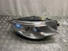 Lampa przednia 0301239282