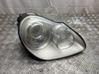 Headlight/headlamp 7L5941006AR
