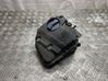 Coolant expansion tank/reservoir 7L0121407E