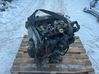 Motor 10TRJ5