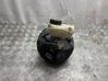 Brake booster P31257694