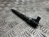 Fuel injector 0445110158