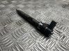 Fuel injector 0445110158