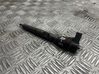 Fuel injector 0445110158