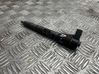 Fuel injector 0445110158