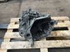 Automatic gearbox SF7M1003766