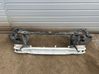 Radiator support slam panel 