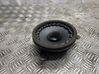 Front door speaker 30657444