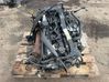 Motor A651900