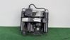 Compressore sospensioni pneumatiche 6H4219G525CE