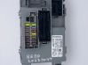 Comfort/convenience module 01368892080