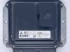 Engine control unit/module 1860C129