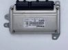 Engine control unit/module A1329002300
