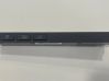Other switches/knobs/shifts 61313415616