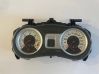 Compteur de vitesse tableau de bord 8200859343