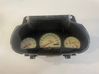 Speedometer (instrument cluster) 96FB10849EE