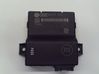 Módulo de control Gateway 8U0907468Q