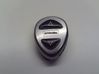 Suspension ride height/mode switch 9633261277