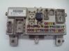 Fuse module 6M5T14014
