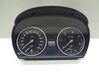 Speedometer (instrument cluster) 700241921