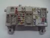 Fuse box set A10333
