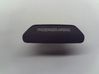 Multifunctional control switch/knob 10090929