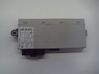 Other control units/modules 61356964051