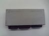 Engine control unit/module ECU 260039AA
