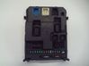 Other control units/modules 20091130
