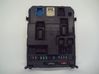 Other control units/modules 20110204