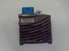 Comfort/convenience module 9663112180