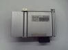 Radio/CD/DVD/GPS head unit 310413710104