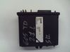 Engine control unit/module AV01025A