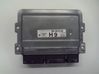 Sterownik / Moduł ECU 237105FW00