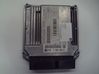 Engine control unit/module 0261201108