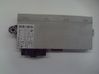CAS control unit/module 6964051