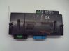 Door control unit/module 05000F