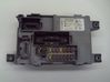 Fuse box set 01353735080