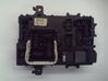 Fuse module 2855105M804
