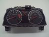 Speedometer (instrument cluster) BH13E