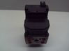 ABS control unit/module 61415