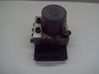 ABS Pump 1051510442