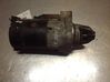 Motor de arranque MHG023