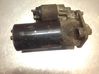 Starter motor 0001109252