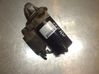 Starter motor 0001109041