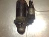 Starter motor 0001109258
