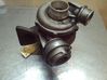 Turbo 8653122