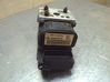 ABS Pump 589103E310