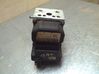 ABS Pump 589103E310