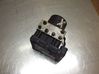 ABS Pump 1J0907379P